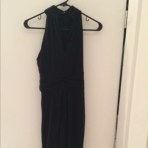Catherine Malandrino Dresses - CATHERINE CATHERINE MALANDRINO Women's Jazz Dress Catherine Malandrino Dresses - CATHERINE CATHERINE MALANDRINO Women's Jazz Dress
